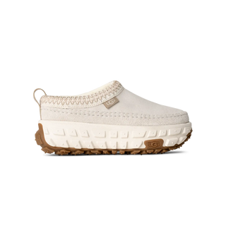 UGG Venture Daze