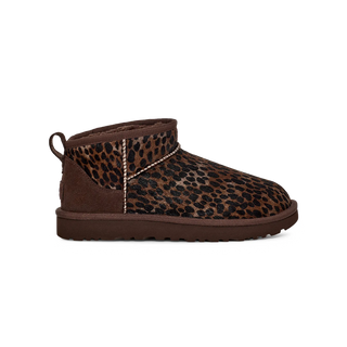 UGG Classic Ultra Mini Caspian W
