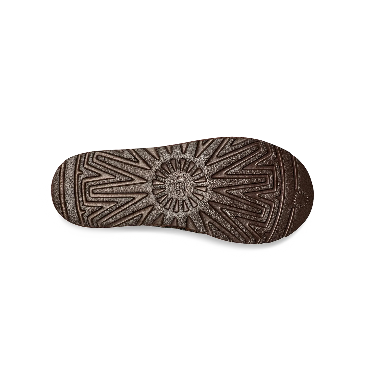 UGG Tasman Caspian W