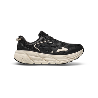 Hoka W Clifton L