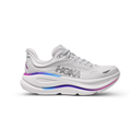 Hoka W Bondi 9