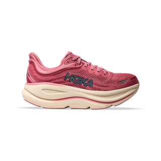 Hoka W Bondi 9