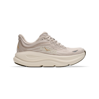 Hoka W Bondi 9