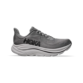 Hoka Clifton 10