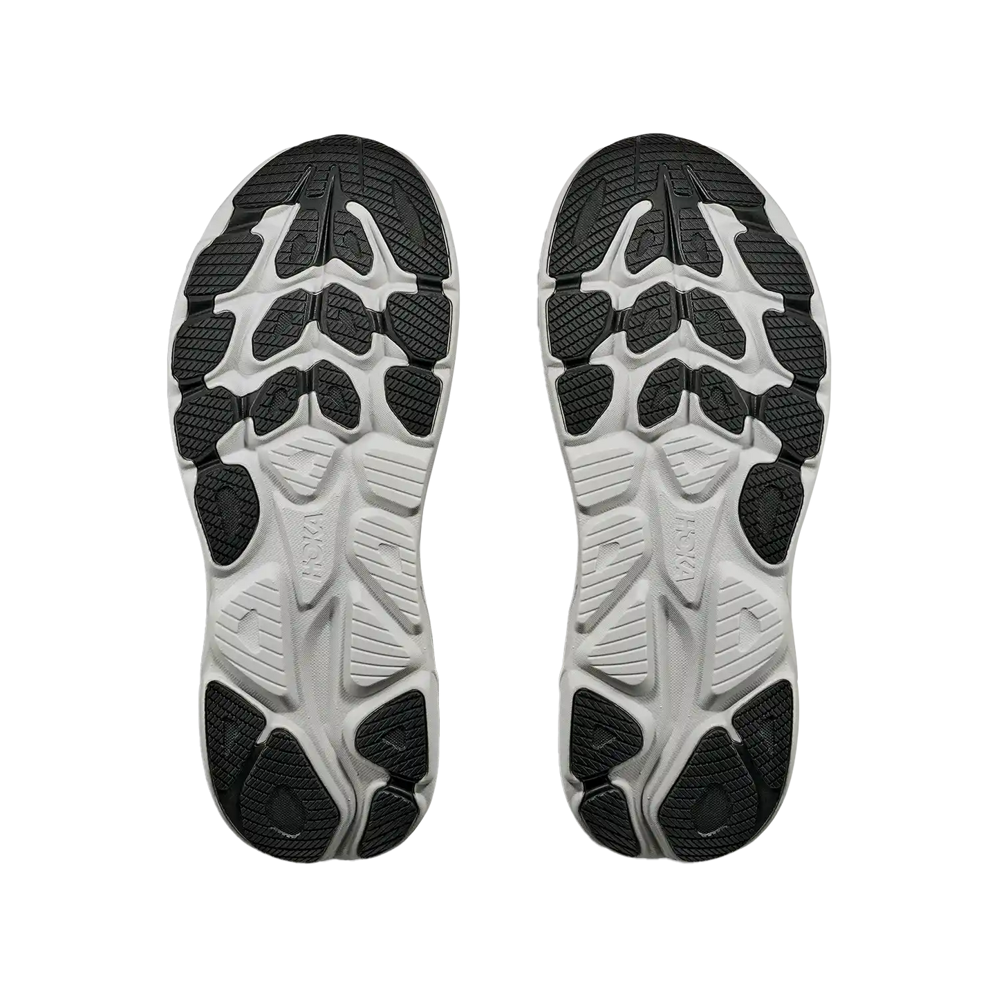 Hoka Clifton 10