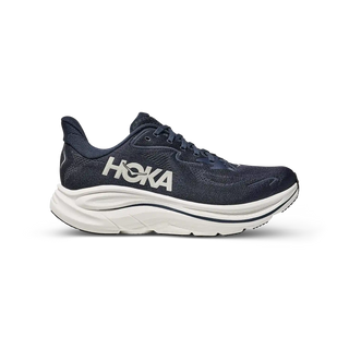 Hoka Clifton 10