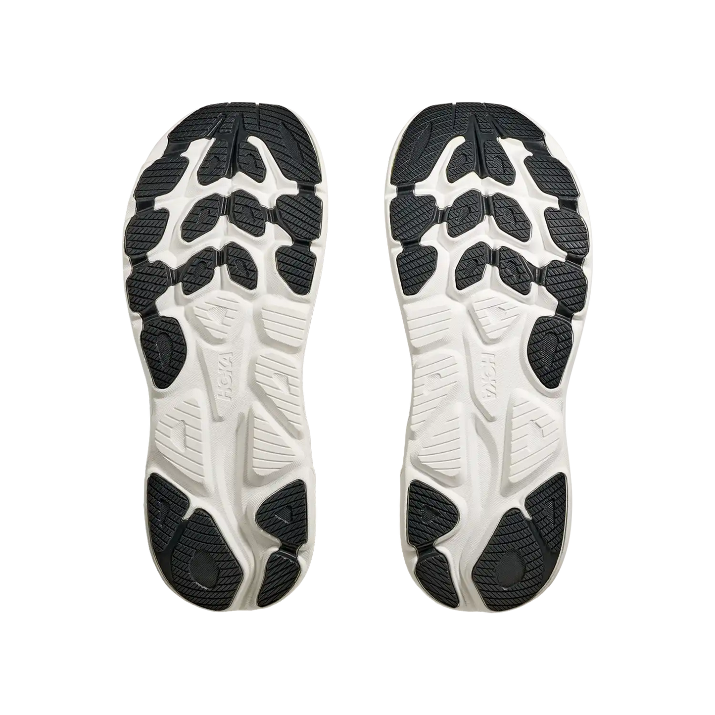 Hoka Clifton 10