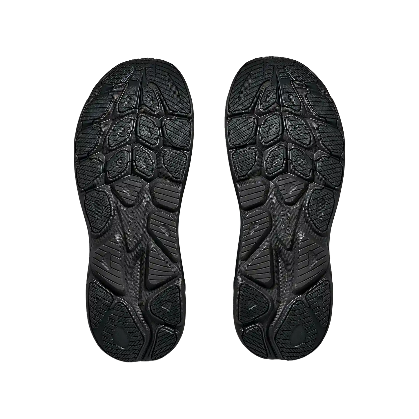 Hoka Clifton 10