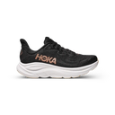Hoka W Clifton 10