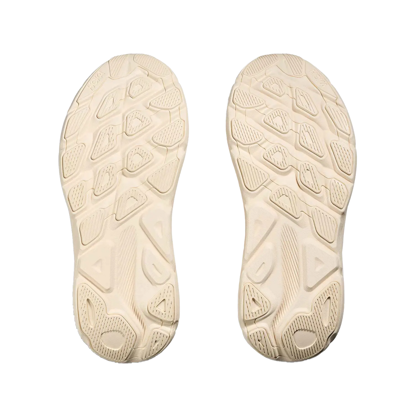 Hoka U Clifton One9