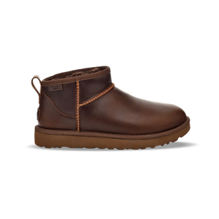UGG Classic Ultra Mini Leather Regenerate