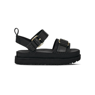 UGG Goldenstar Villa