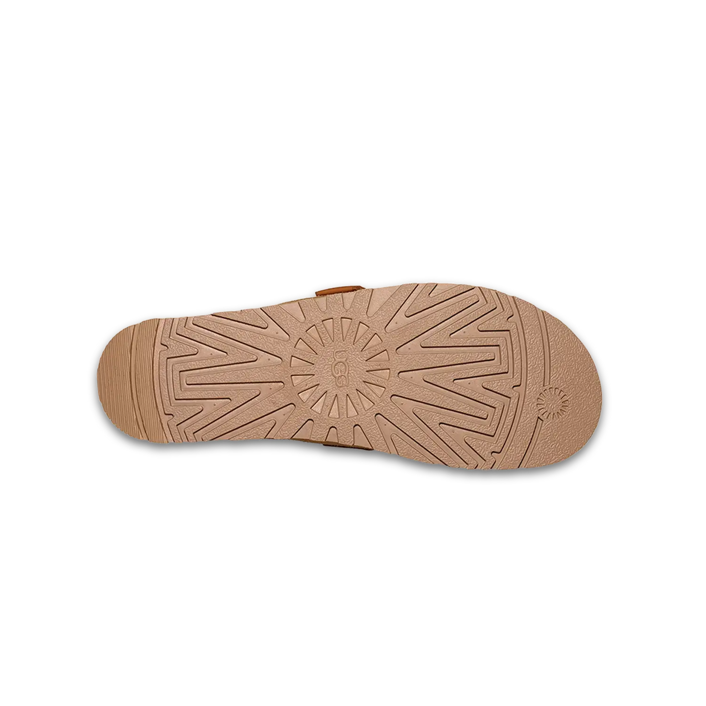 UGG Aubrey Slide