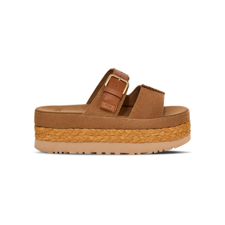 UGG Aubrey Slide