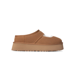 UGG Bea Mary Jane