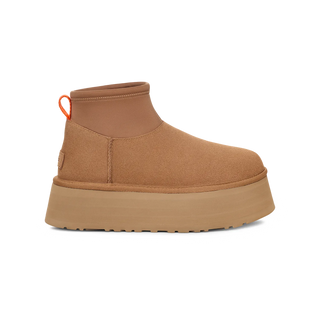 UGG Classic Mini Dipper W