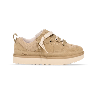 UGG W LO Lowmel