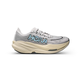 Hoka Mach X 2