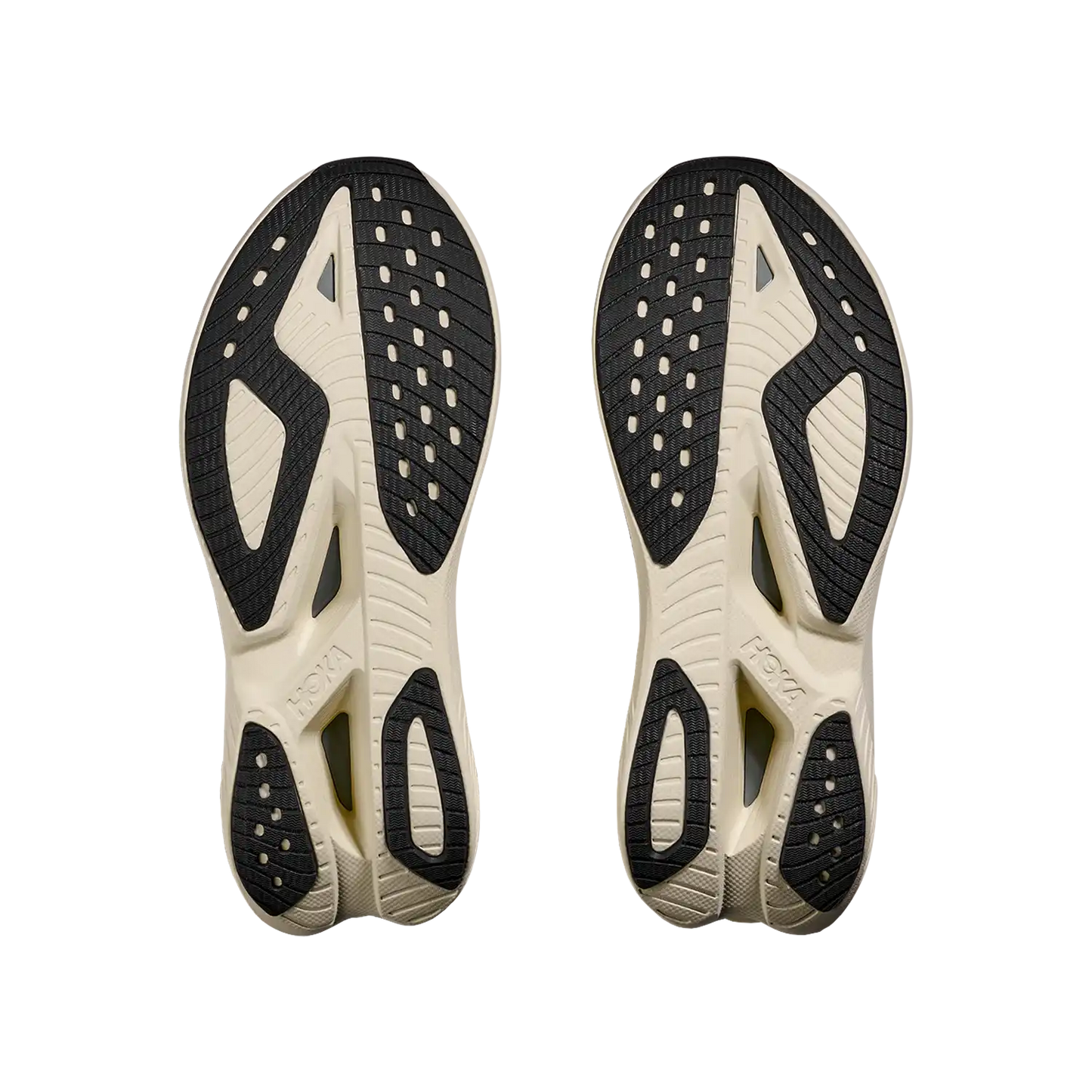 Hoka Mach X 2