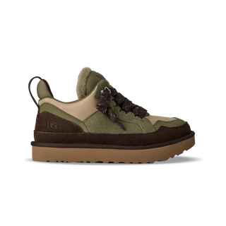 UGG Lowmel M