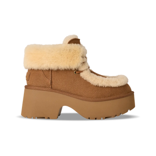 UGG Esmee