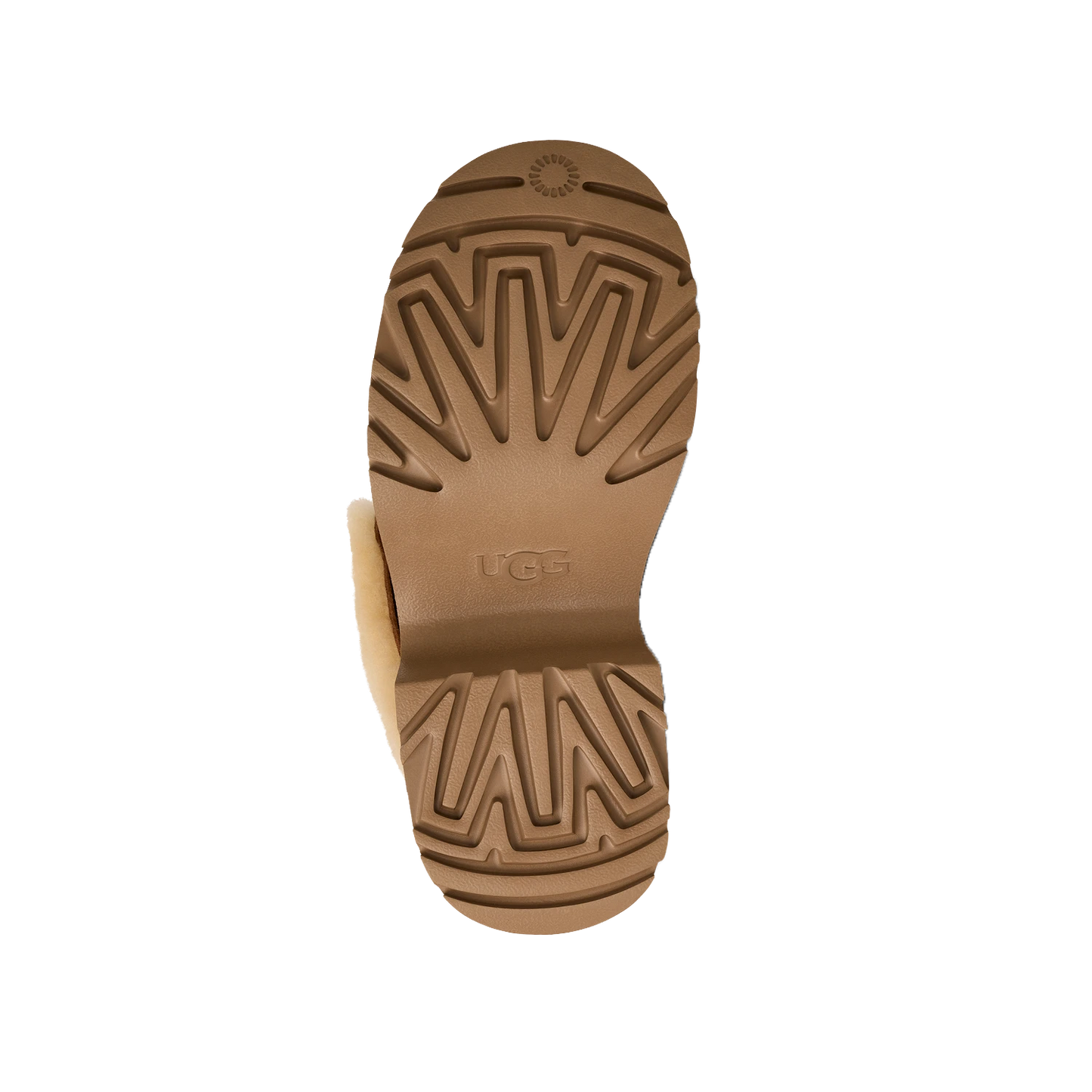 UGG Esmee