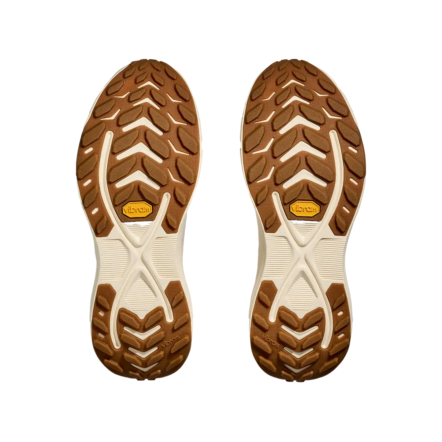 Hoka W Transport 2