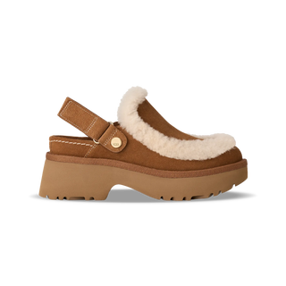 UGG Esmee Clog