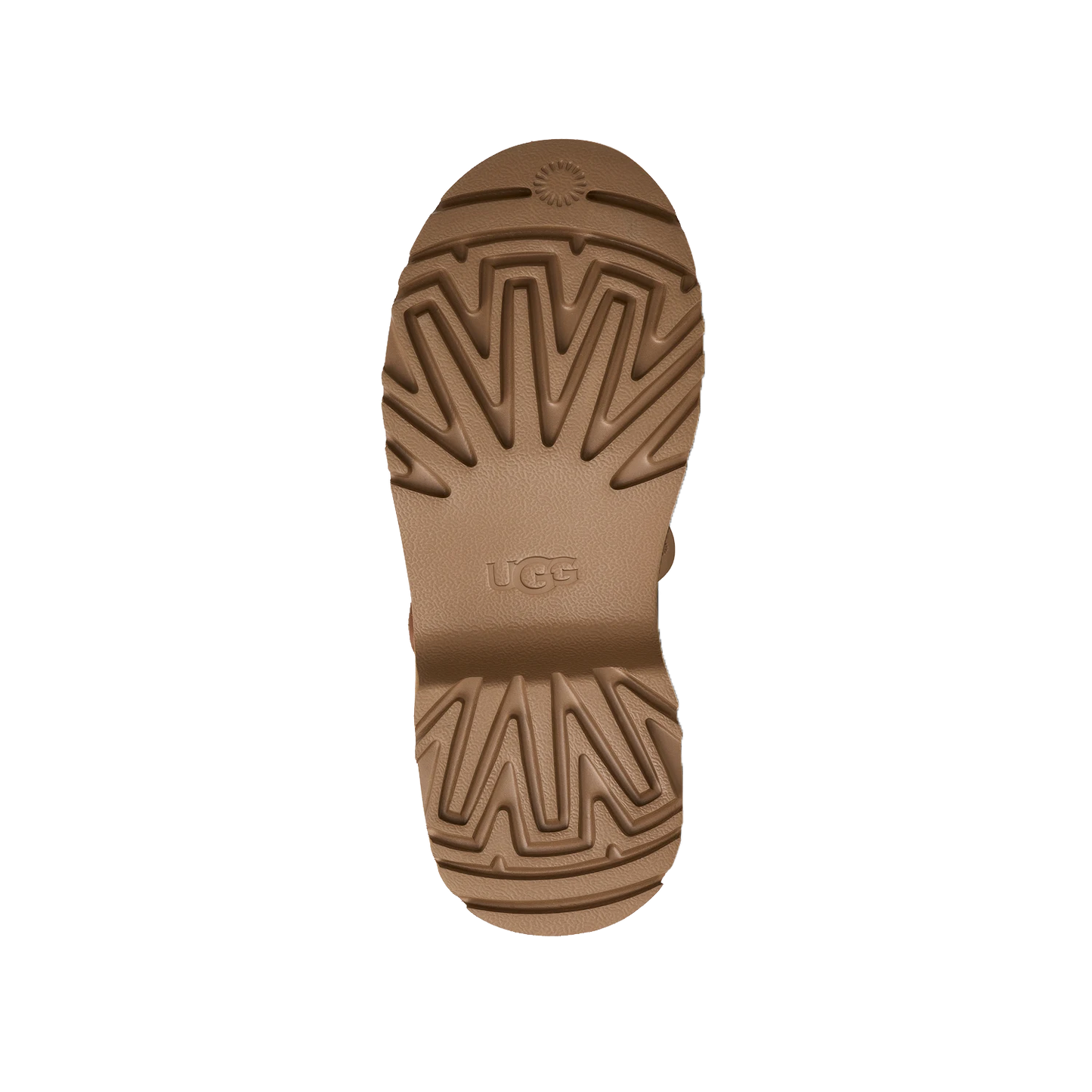 UGG Esmee Clog