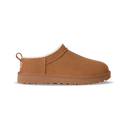 UGG Classic Micro