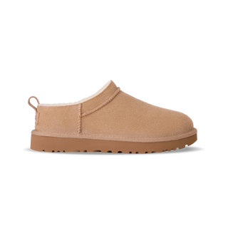 UGG Classic Micro