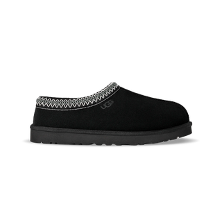 UGG Tasman II M