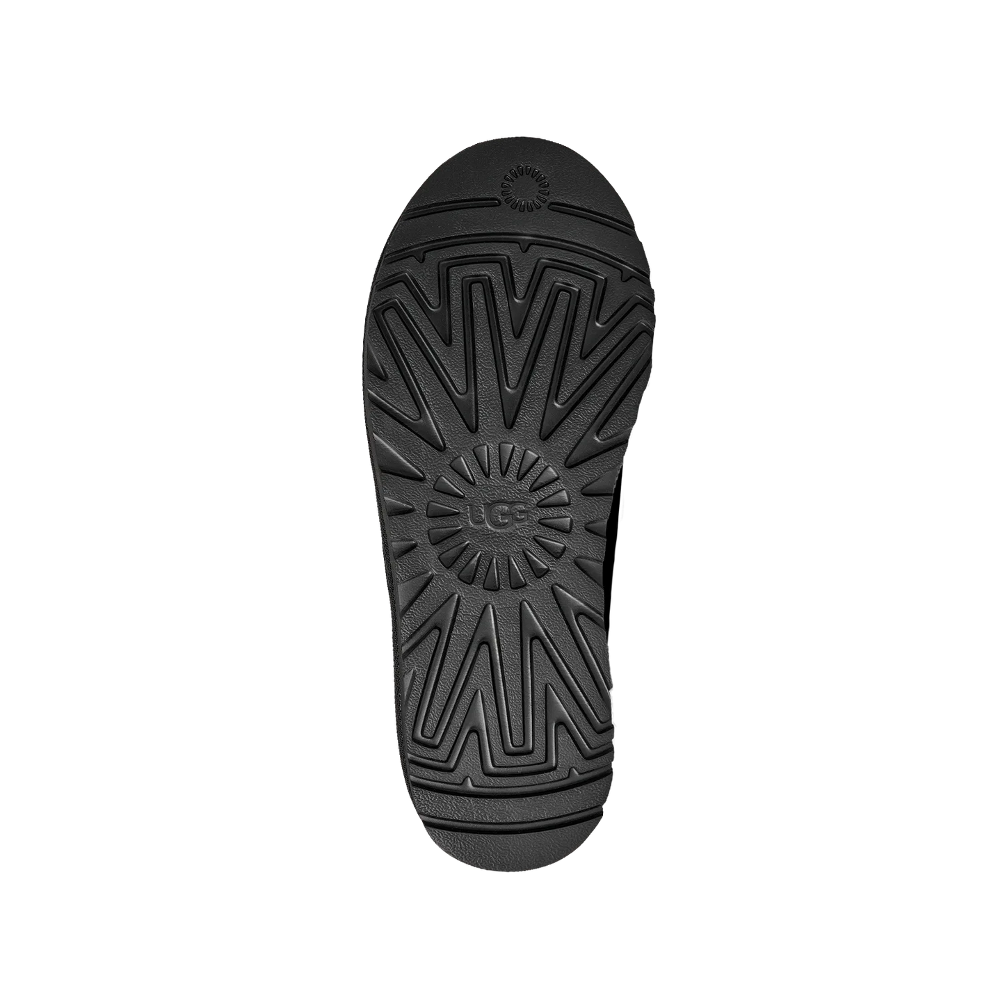 UGG Tasman II M