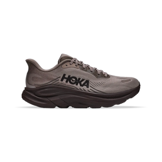 Hoka Clifton 11