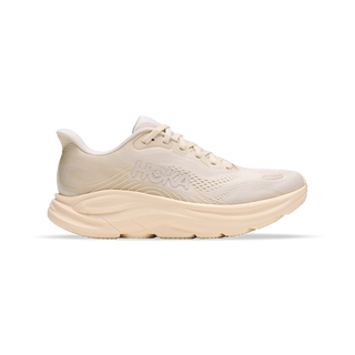 Hoka W Clifton 11