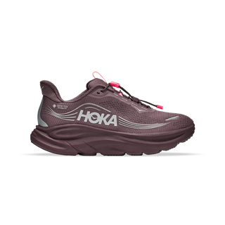 Hoka W Clifton 11 GTX