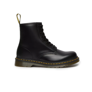 Dr. Martens 1460