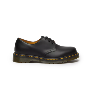 Dr. Martens 1461
