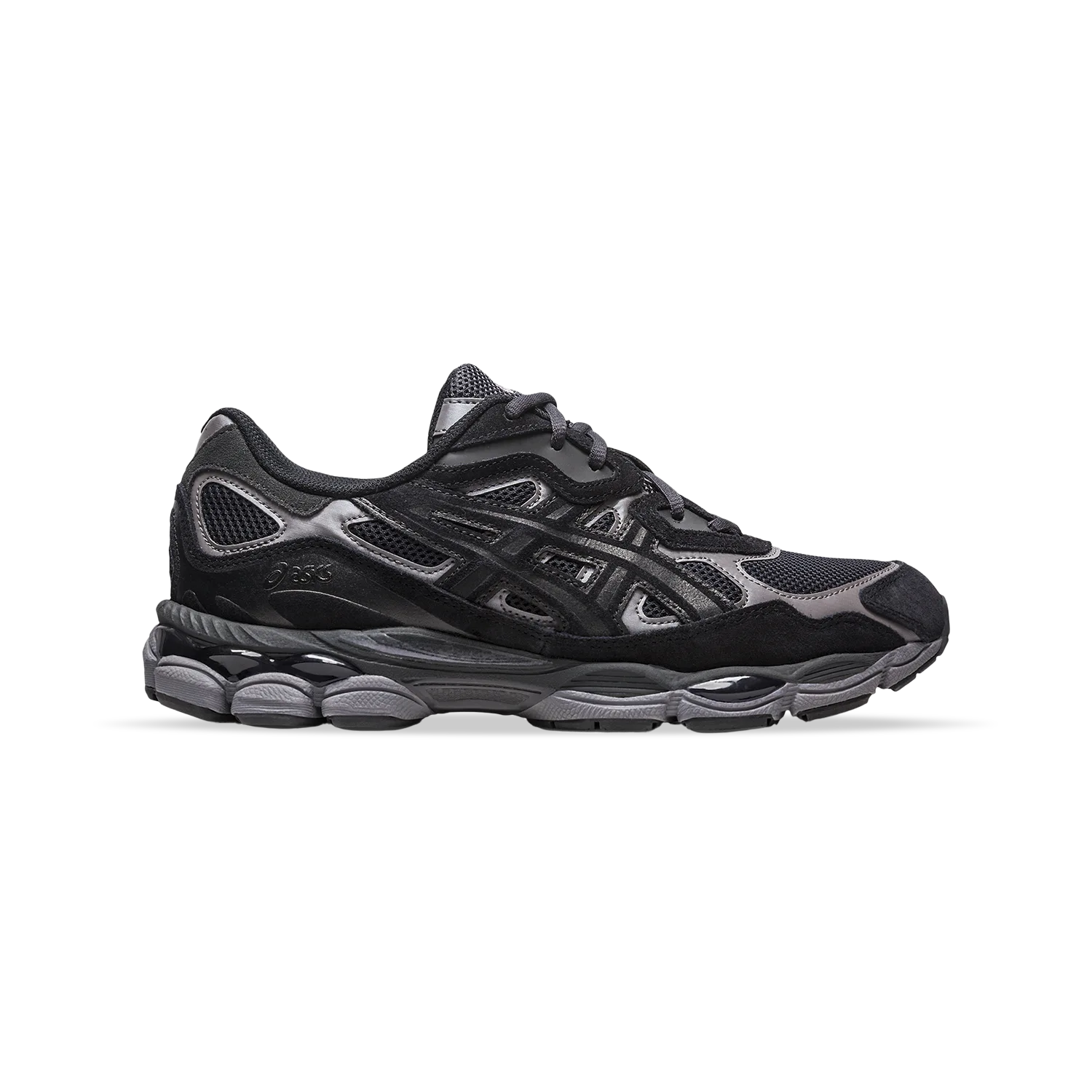 Asics GEL-NYC – ALTO