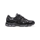 Asics GEL-NYC
