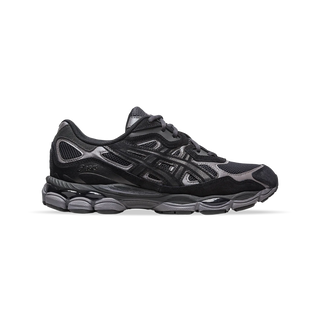Asics GEL-NYC