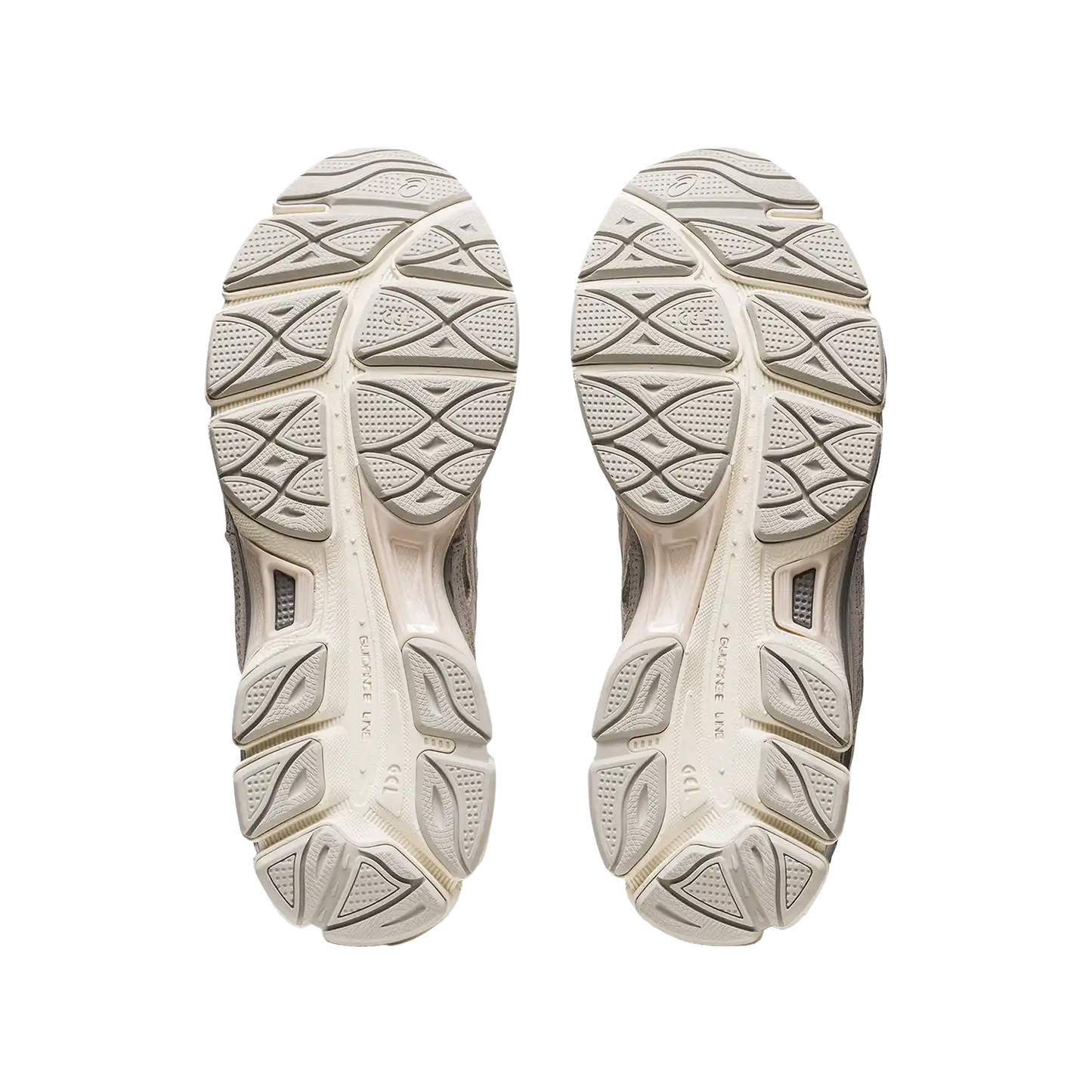 Asics GEL-NYC