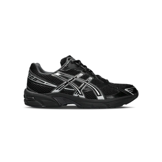 Asics GEL-1130