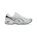 Asics GT-2160