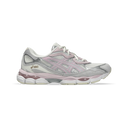Asics GEL-NYC