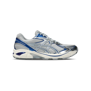 Asics GT 2160