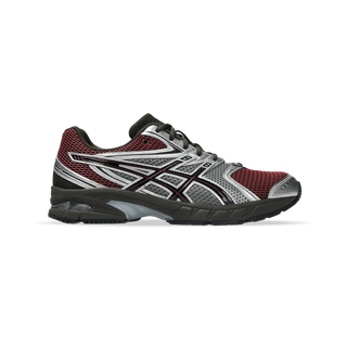 Asics GEL-DS Trainer 14