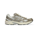 Asics GEL-1130
