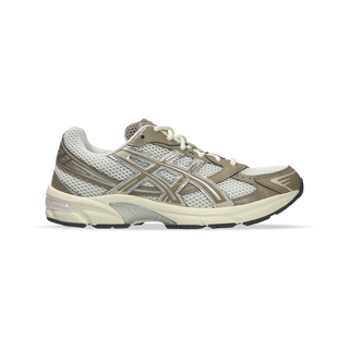 Asics GEL-1130