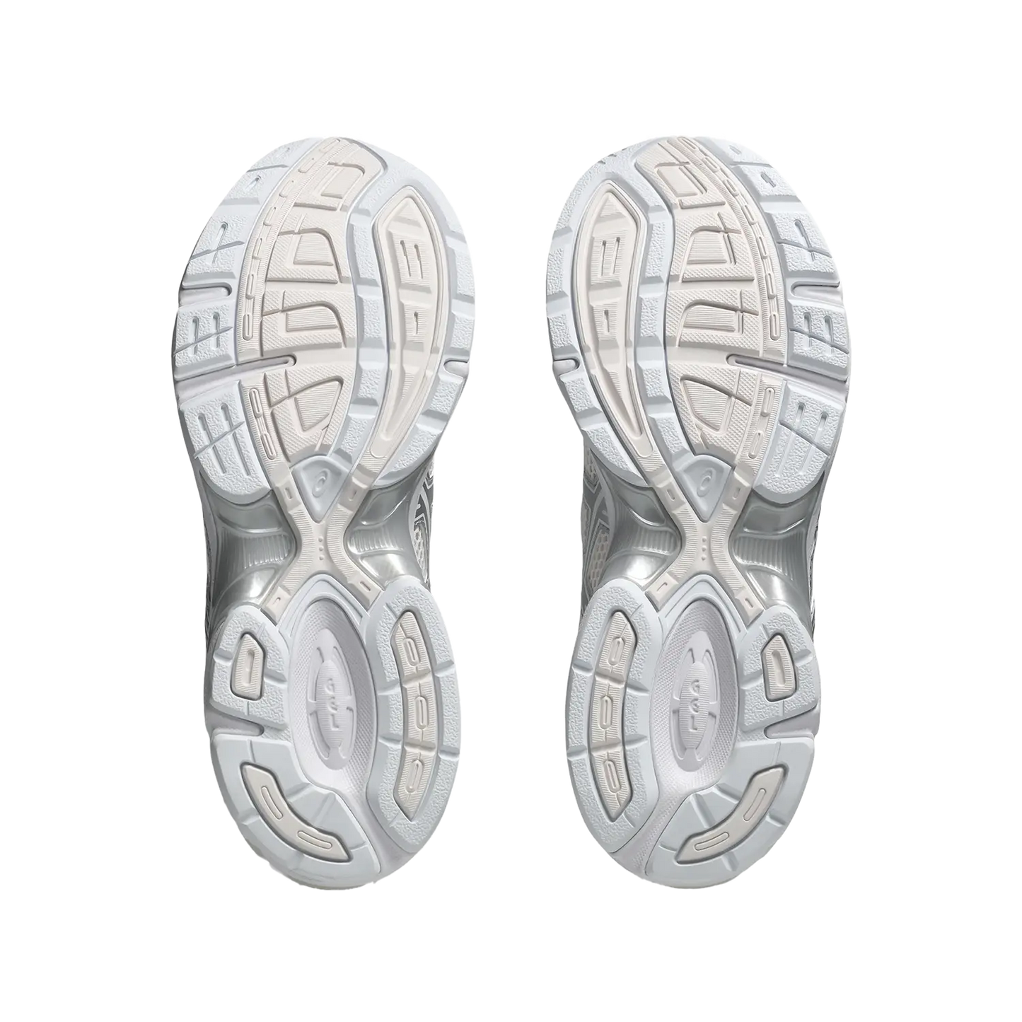 Asics GEL-1130